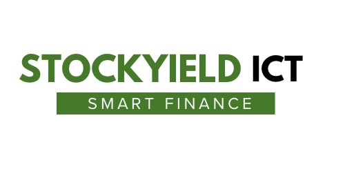  Stock Yield ICT