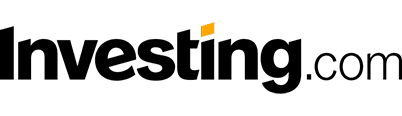 Stock Yield ICT